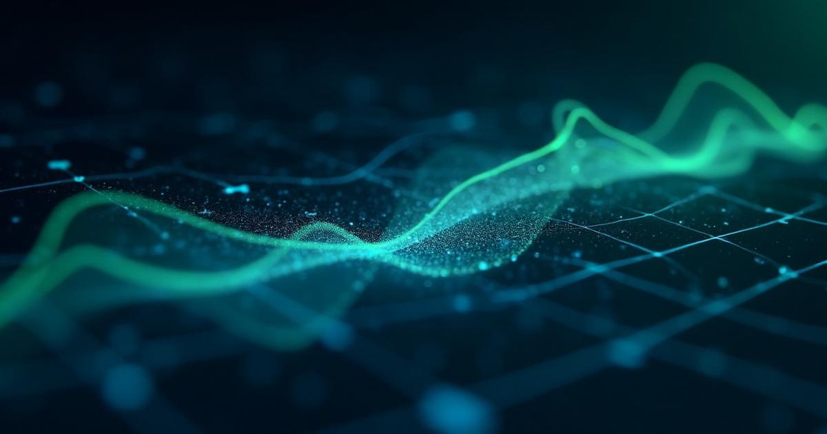 Monte Carlo Backtesting Explained - QuantPeaks